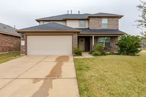Spacious 4BR Katy Home, Perfect for Group & Family - Image 3
