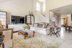 Spacious 4BR Katy Home, Perfect for Group & Family - Image 2
