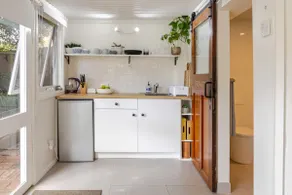 Mt Martha Country Lane - Image 5