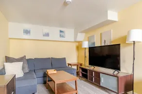 Complete Loft in Downtown- Walkable - Ballpark - Image 3