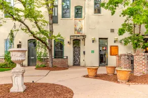 Complete Loft in Downtown- Walkable - Ballpark - Image 4