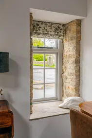 The Piggery - A delightful guest suite - Image 3