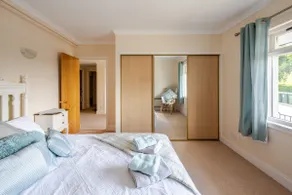 Beautiful 5 Bedroom Villa on Loch Tay - Image 5
