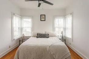 Quiet 2BR Between Hospital and Morehead State - Image 3