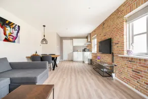 Guest suite ”Foar elkoar” Hilaard. - Image 2