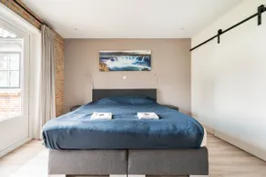 Guest suite ”Foar elkoar” Hilaard. - Image 3