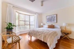 Casa Elder - Family Friendly - Image 5
