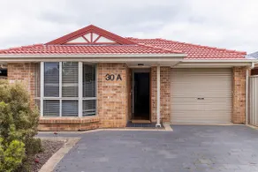 Casa Elder - Family Friendly - Image 2