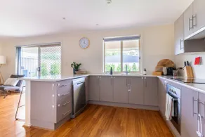 Casa Elder - Family Friendly - Image 4