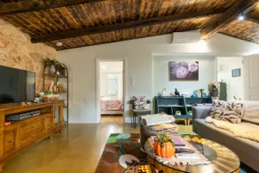 Maunder Cottage Aldinga Township - Image 2