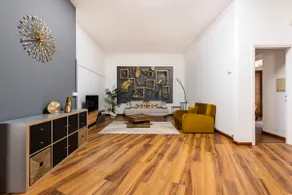 Prosecco Hills / Center / 3 rooms / breakfast incl - Image 2