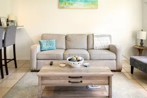 Relaxing Roost—lakefront condo located just steps away from the water’s edge! - Image 2