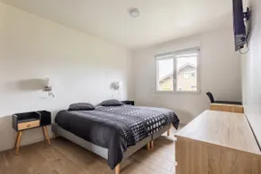 Charmant appartement au centre de St Jorioz - Image 3