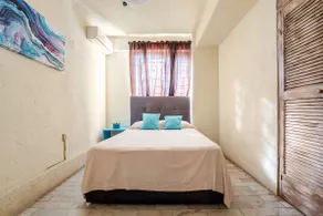 Paraiso Condesa 3BED/2BATH with pool - Image 4