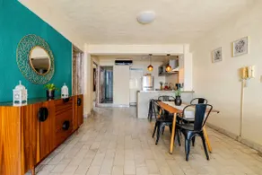 Paraiso Condesa 3BED/2BATH with pool - Image 5