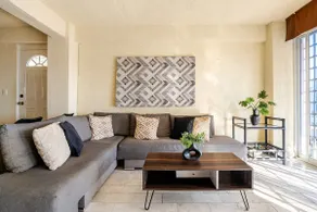 Paraiso Condesa 3BED/2BATH with pool - Image 3