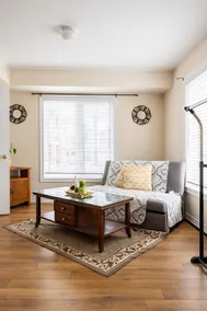 Chan's Place - Image 2