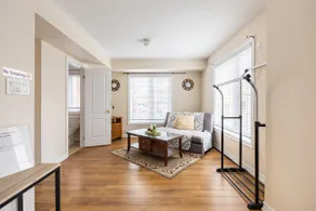 Chan's Place - Image 4