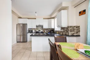 Chan's Place - Image 3