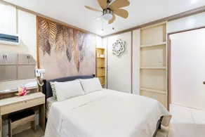 Lovely Nest Townhouse Near Clark - Image 3