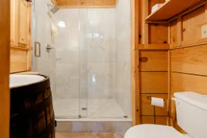 Summer DEAL+Coffee Bar+FirePit+HotTub+Pet+LogCabin - Image 2