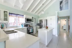 Deluxe Richmond Retreat w/ Spectacular Amenities - Image 2