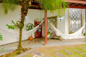 Guest house, 3 en-suites, near the city center - Image 3