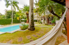 Guest house, 3 en-suites, near the city center - Image 2