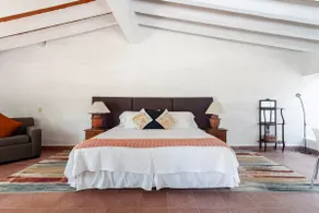 Diego Rivera's House - Image 5