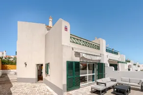 ●4 BR●5min→The Strip●BBQ●A/C●Balcony●Parking●4 TVs● - Image 5