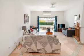 ●4 BR●5min→The Strip●BBQ●A/C●Balcony●Parking●4 TVs● - Image 2