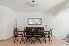 ●4 BR●5min→The Strip●BBQ●A/C●Balcony●Parking●4 TVs● - Image 3
