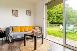 Rio's cottage - Image 4