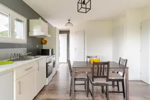 Rio's cottage - Image 5
