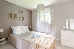 Rio's cottage - Image 2