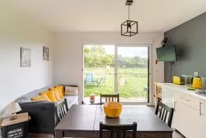 Rio's cottage - Image 3
