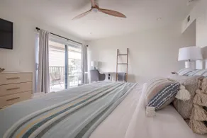 Ocean views in Del Mar - Image 3