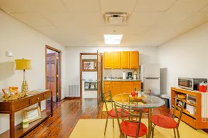 South Main Little Loft - Image 2