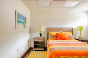 South Main Little Loft - Image 4