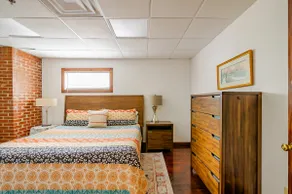 South Main Little Loft - Image 3