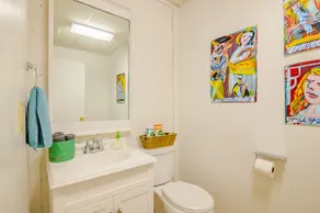 South Main Little Loft - Image 5