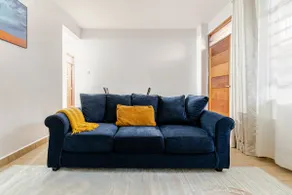 Executive APT with Self check-in and Free parking - Image 3