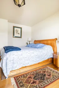 Sea Breeze Inn - Image 3