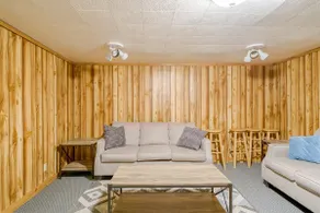 North Syracuse Townhouse - great location! - Image 3