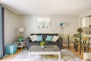 North Syracuse Townhouse - great location! - Image 2