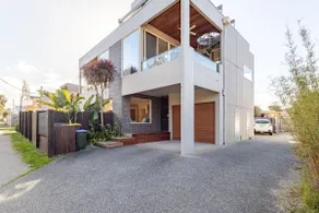 Panoramic Ocean and Park views, amazing location! - Image 2