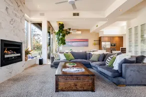Panoramic Ocean and Park views, amazing location! - Image 4