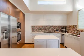 Panoramic Ocean and Park views, amazing location! - Image 5