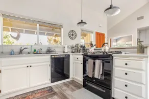 Casita Sebastopol - Image 5