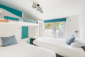 Character Cottage: Close to Beach & Well Equipped - Image 4